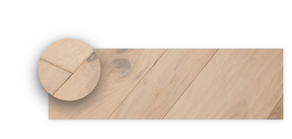 Hardwood | About Floors N' More