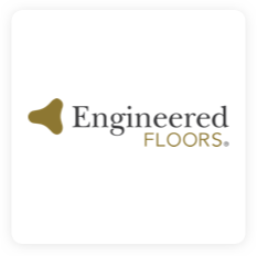 Engineered floors | About Floors N' More