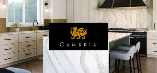 Cambria | About Floors N' More