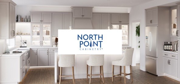 North point | About Floors N' More