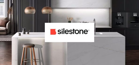 Silestone | About Floors N' More