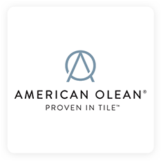 American olean | About Floors N' More