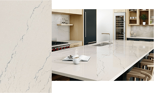 Countertop | About Floors N' More