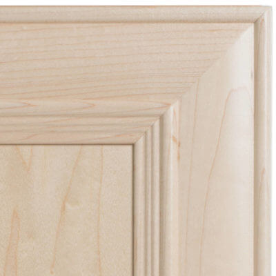 Vanity Door Styles | About Floors N' More