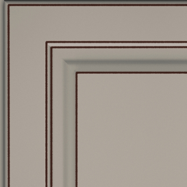 Kitchen Cabinet | About Floors N' More