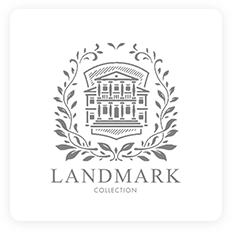 Landmark | About Floors N' More