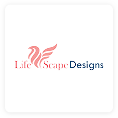 LifeScape Designs | About Floors N' More