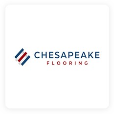 Chesapeake | About Floors N' More