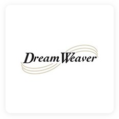 Dreamweaver | About Floors N' More
