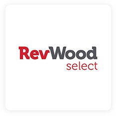 Revwood | About Floors N' More