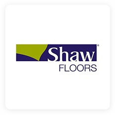 Shaw floors | About Floors N' More