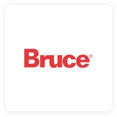 Bruce | About Floors N' More