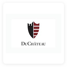 Duchateau | About Floors N' More