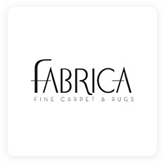 fabrica-SQ | About Floors N' More