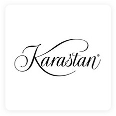 karastan-SQ | About Floors N' More