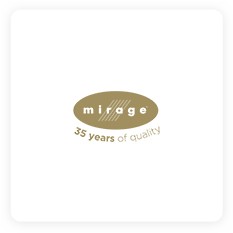 Mirage | About Floors N' More