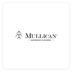 Mullican | About Floors N' More