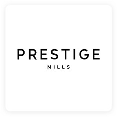 Prestige | About Floors N' More