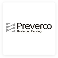 Preverco | About Floors N' More