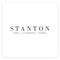 Stanton | About Floors N' More