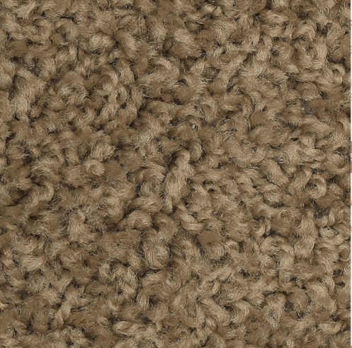 Carpet flooring | About Floors N' More