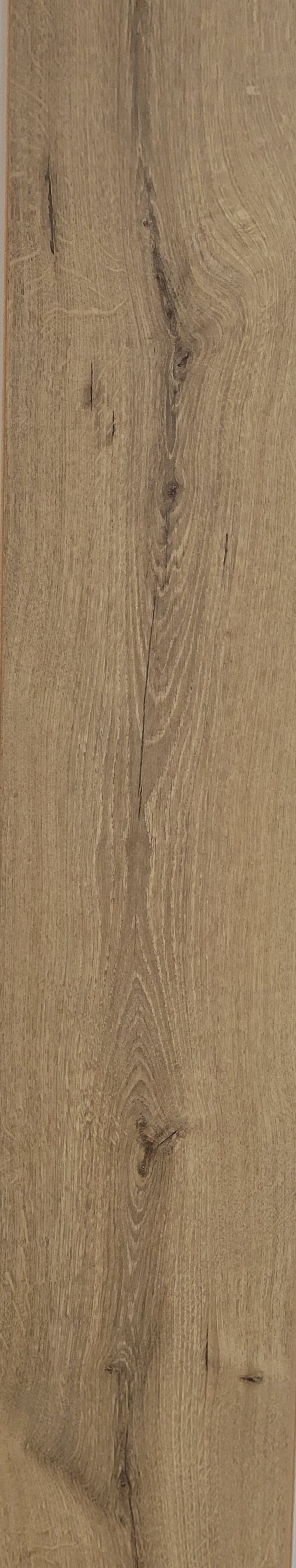 Laminate | About Floors N' More