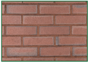 Marion vee brick | About Floors N' More