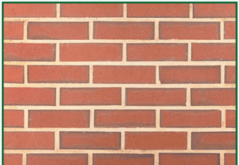 Marion vee brick | About Floors N' More