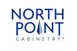 North Point Cabinetry | About Floors N' More