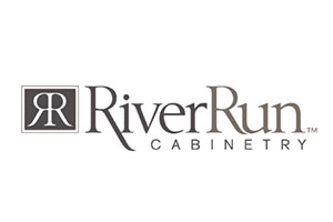 Riverrun | About Floors N' More