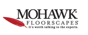 Mohawk | About Floors N' More