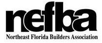 Nefba | About Floors N' More