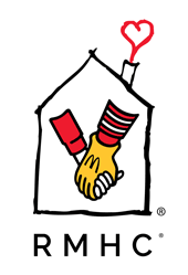RMHC | About Floors N' More