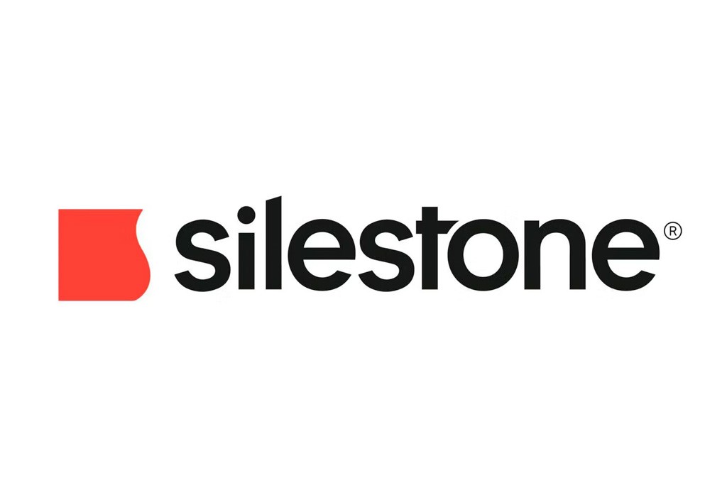 Silestone | About Floors N' More