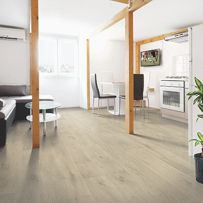 Laminate flooring | About Floors N' More