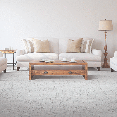 Carpet flooring | About Floors N' More